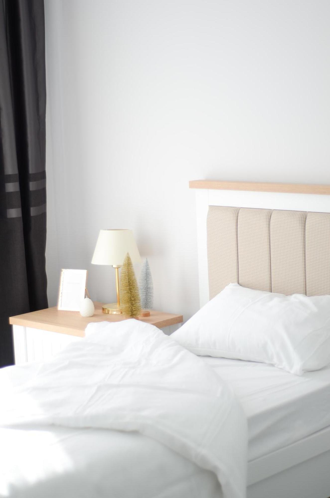 Goelhisar Mavi Konak Apart Otel Екстериор снимка